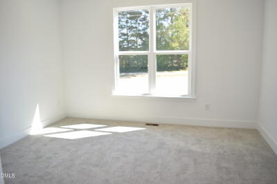 3710 Noah Mill Trace photo 29