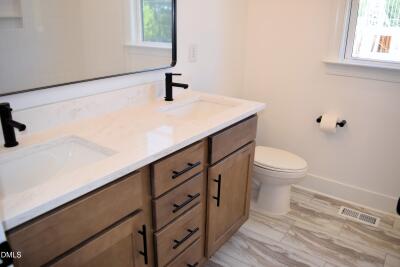3710 Noah Mill Trace photo 30