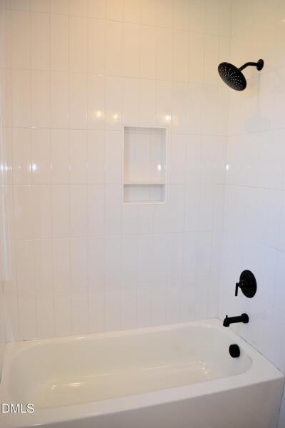 3710 Noah Mill Trace photo 31