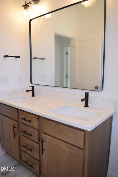 3710 Noah Mill Trace photo 32