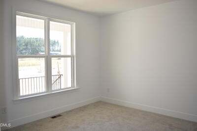 3710 Noah Mill Trace photo 33