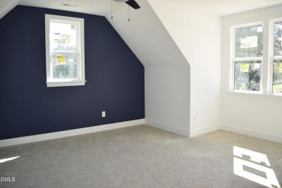 3710 Noah Mill Trace photo 39