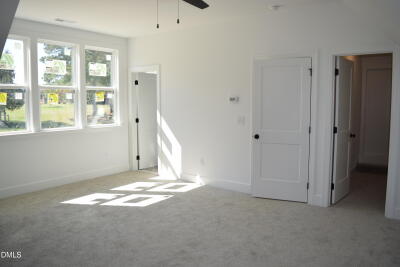3710 Noah Mill Trace photo 40