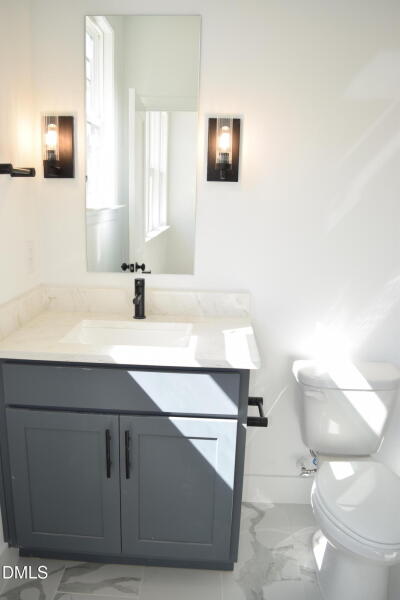3710 Noah Mill Trace photo 41