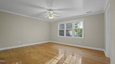 205 Saranac Ridge Drive photo 2