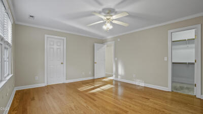 205 Saranac Ridge Drive photo 3