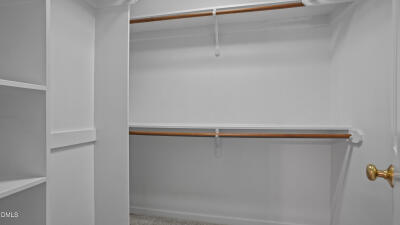 205 Saranac Ridge Drive photo 4