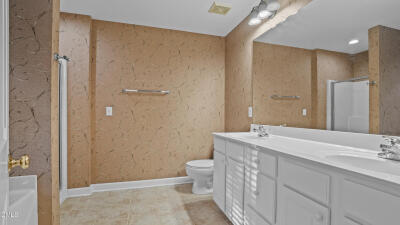 205 Saranac Ridge Drive photo 5