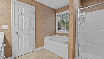 205 Saranac Ridge Drive photo 6
