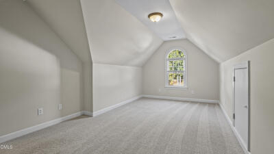 205 Saranac Ridge Drive photo 7