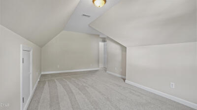 205 Saranac Ridge Drive photo 8