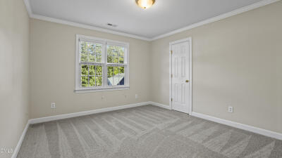 205 Saranac Ridge Drive photo 9