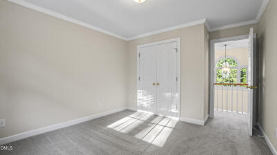 205 Saranac Ridge Drive photo 11