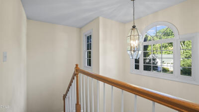 205 Saranac Ridge Drive photo 12