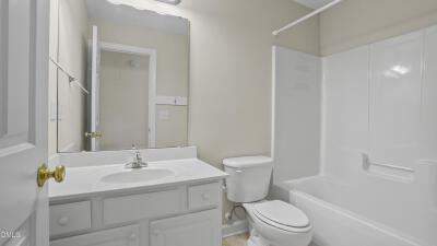 205 Saranac Ridge Drive photo 13