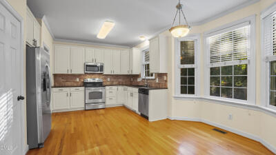 205 Saranac Ridge Drive photo 14