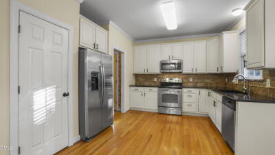 205 Saranac Ridge Drive photo 15