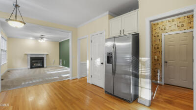205 Saranac Ridge Drive photo 18