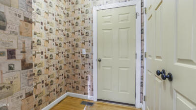 205 Saranac Ridge Drive photo 19