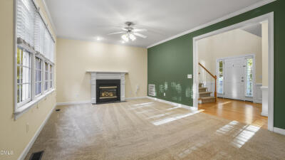 205 Saranac Ridge Drive photo 20