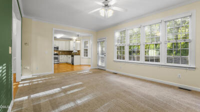 205 Saranac Ridge Drive photo 21