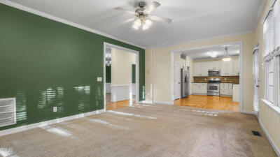 205 Saranac Ridge Drive photo 22