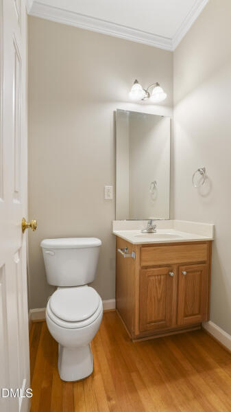 205 Saranac Ridge Drive photo 23