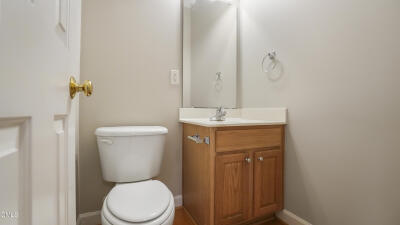 205 Saranac Ridge Drive photo 24