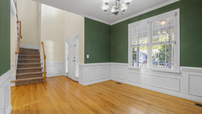 205 Saranac Ridge Drive photo 25