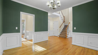 205 Saranac Ridge Drive photo 26