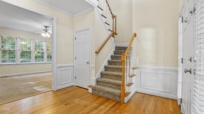 205 Saranac Ridge Drive photo 27