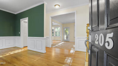 205 Saranac Ridge Drive photo 28
