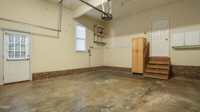 205 Saranac Ridge Drive photo 29