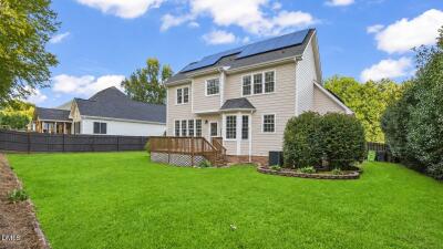 205 Saranac Ridge Drive photo 30