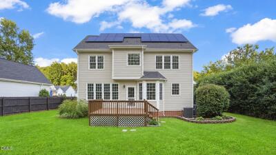 205 Saranac Ridge Drive photo 31