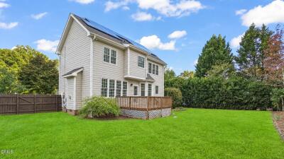 205 Saranac Ridge Drive photo 32