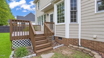 205 Saranac Ridge Drive photo 33