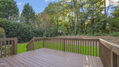 205 Saranac Ridge Drive photo 34