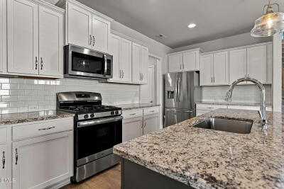 340 Rocky Crest Lane S photo 30