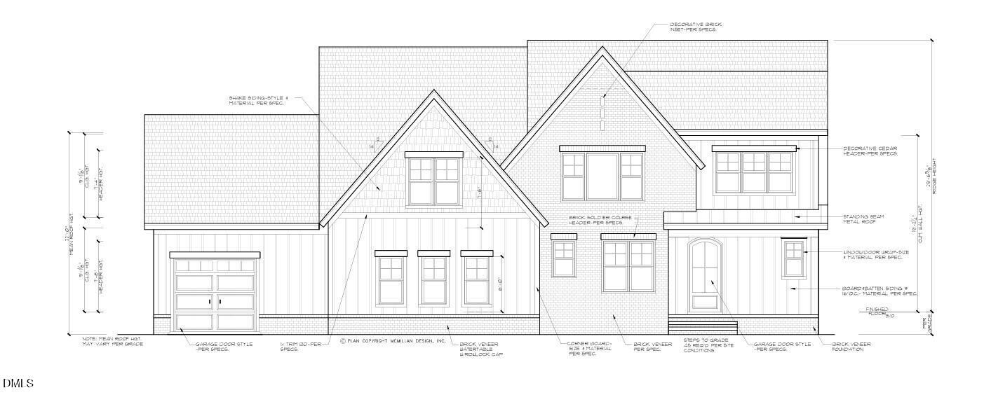 1214 Red Cedar Court