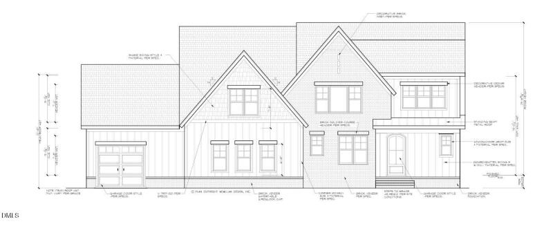 1214 Red Cedar Court