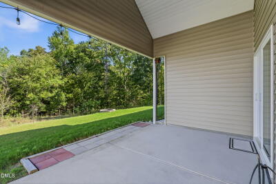 340 Rocky Crest Lane S photo 44