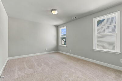 340 Rocky Crest Lane S photo 50