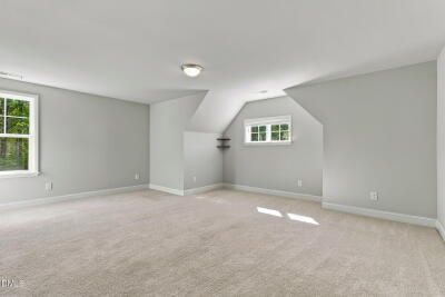 340 Rocky Crest Lane S photo 58