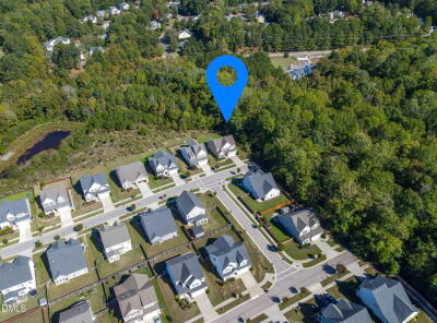 340 Rocky Crest Lane S photo 70