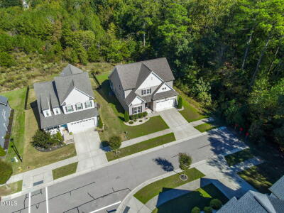 340 Rocky Crest Lane S photo 71