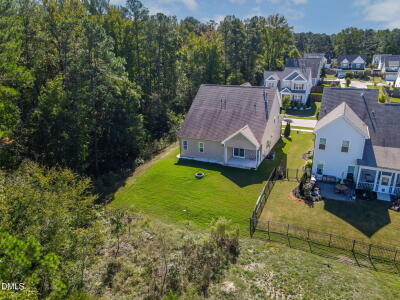 340 Rocky Crest Lane S photo 75