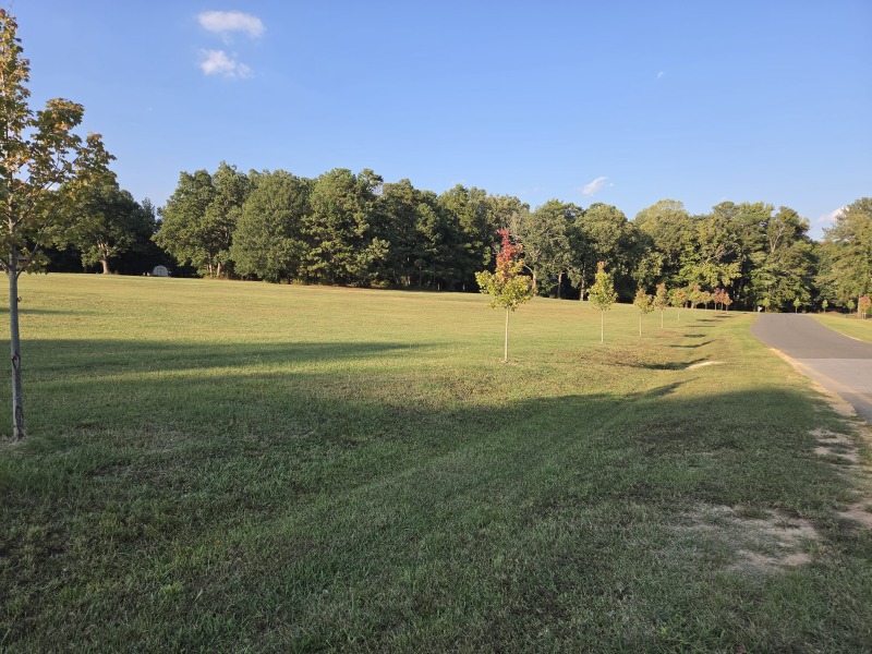 6573 NC 96 — photo