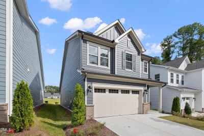1307 Ashcliff Lane photo 2