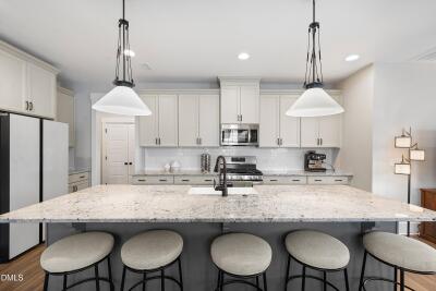 1307 Ashcliff Lane photo 6